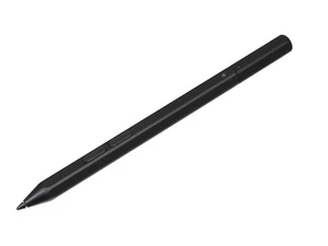 Stylet mod original Lenovo ThinkPad X1 Fold Gen 1 (20RK/20RL) - Photo 1/3