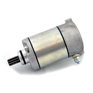 MOTORINO AVVIAMENTO SGR POLARIS SPORTSMAN X2 EFI 500 2007 2009 - Foto 1 di 4