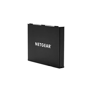 Router Netgear MHBTRM5-10000S Nero - Afbeelding 1 van 3