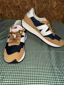 New Balance 237 Schuhe - Bild 1 von 15