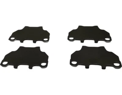 FITS 2003-2006 PONTIAC VIBE INSULATOR KIT RR DISC BRK 88972101 -  NEW OEM - Image 1 of 4