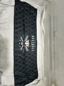 2 toallas de enfriamiento Sukeen (40”x 12"), toallas frescas para cuello, béisbol deporte sudor - Imagen 1 de 6