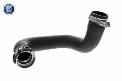 VAICO V24-1285 Turbo Ladeluftschlauch für FIAT TIPO Kombi (356) 500L (351, 352) - Bild 1 von 4