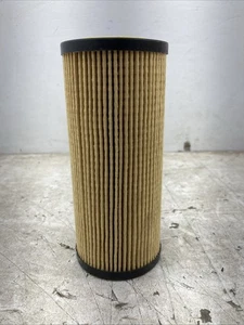 Filtro Hidráulico Luber-Finer LH2512 (Nuevo Stock Antiguo) - Imagen 1 de 4