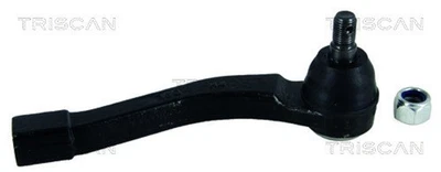 Spurstangenkopf Gelenkkopf TRISCAN 8500 44101 für KYRON ACTYON REXTON SPORTS 2 1 - Bild 1 von 4