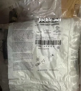 1 SZT NOWY 7000-08631-0000000 && - Zdjęcie 1 z 1