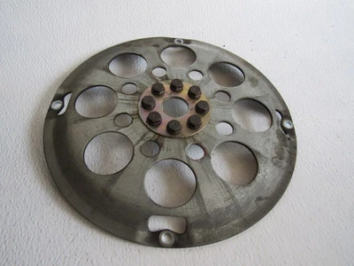 1999 2000 2001 Subaru Forester placa flexível de transmissão automática - Imagem 1 de 4