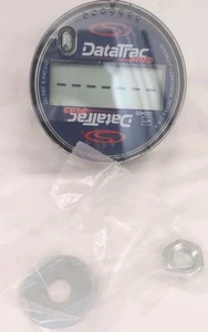 NEW Stemco DataTrac® PRO Digital Hubodometer PN# 600-9999 - Bild 1 von 9