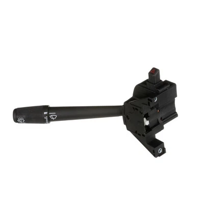 Interruptor de señal de giro para Ford Ranger 1990-1994 SMP 1990 1991 1992 1993 1994 Foto 1 de 4