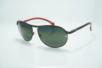 NUEVAS GAFAS DE SOL AUTÉNTICAS VUARNET VL1174 M00A Foto 1 de 4