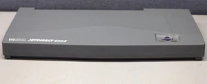 HP Jetdirect 500x Print Server for Fast Ethernet J3265 - Bild 1 von 1