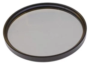Cavision 95mm Round Circular Polarizer Filter - Picture 1 of 1