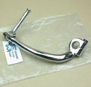Norton Commando 750 850 Kickstart Lever 1968-1974 NOS, 06-1464 - Picture 1 of 4