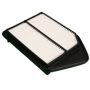 Air Filters for Honda Element for sale  eBay