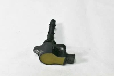 MERCEDES W203 W204 DIRECT IGNITION COIL SPARK PLUG 0001502780 - Image 1 of 4