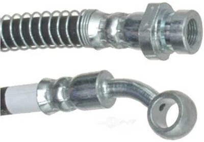 Front Right Brake Hose For 2004-2006 Kia Amanti 2005 Raybestos BH382826 PG Plus - Image 1 of 2