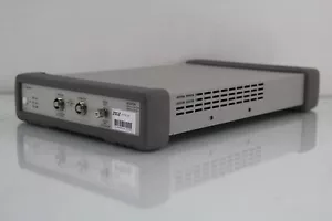 Keysight N1075A Optical Pick-Off/Convert - Fully tested and calibrated - Picture 1 of 4