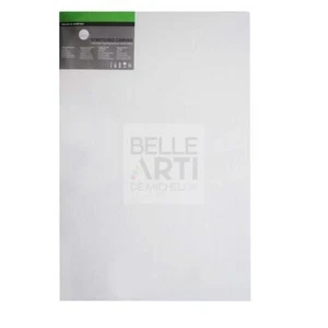 TELA PITTURA DALER&ROWNEY SERIE SIMPLY F.TO 24X30 - Imagen 1 de 2