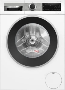 Bosch - Waschtrockner - WNG24441, 9 kg Waschen / 6 kg Trocknen - Bild 1 von 2