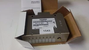 Siemens 6ES5441-8MA11  - Bild 1 von 2