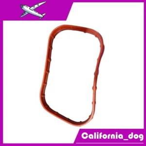 For Escape Explorer Bronco Mustang Maverick Ranger Engine Intake Manifold Gasket - Picture 1 of 6
