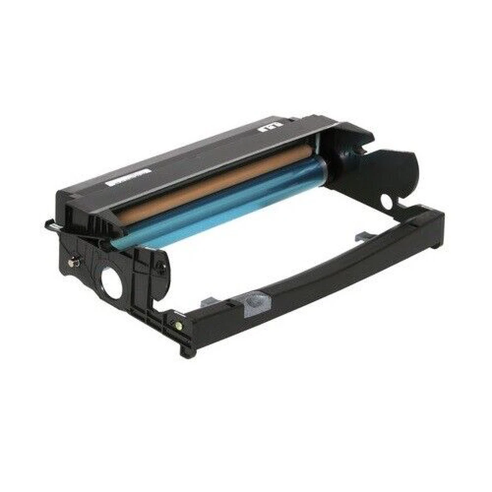 Drum Unit For Lexmark E230 E232 E234 E238 E240 E242 E330 E332 E340 E342 Series - Image 1 of 1