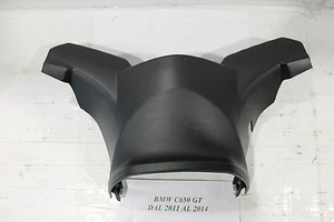 Lenkerabdeckung innen BMW C 650 GT HANDLEBAR COVER 46637725031 - Bild 1 von 1
