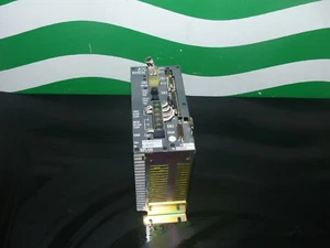 ESA NSK ESA-JB015AF5-20 - Picture 1 of 6