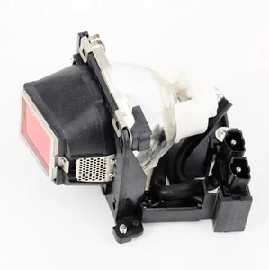 RLC-014 Ersatzlampe mit Gehäuse für Viewsonic PJ402D-2, PJ458D - Bild 1 von 4