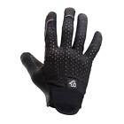Race Face Stage Glove 2020 Black S