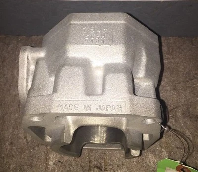 Arctic Cat 95-01 ZRT 800 98-99 Pantera 800 Refurbished Cylinder 3004-525 91B1 - Image 1 of 4