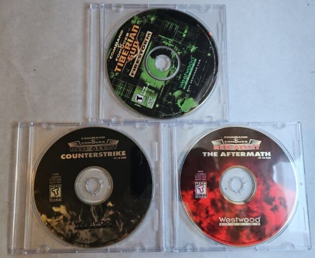 Counter-Strike PC Video Games for sale