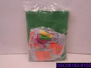 Qty =12: Handprint Flowers & Pot for Mom Craft Kit 48/5789 - Picture 1 of 2