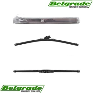 TRI30-170 - Wiper Blade TRICO 30 Series® 17in (2 Pack!) - Picture 1 of 1