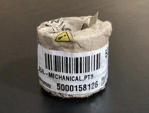 Wacker Neuson 5000158126 Mechanical Seal PT3 - Picture 1 of 7