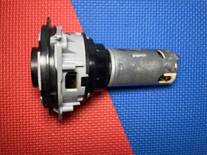 Mahlwerk für Nivona Type 698 und NICR1040 - Bild 1 von 5