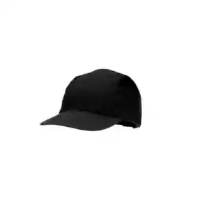 3M First Base + Bump Cap, Standard Peak - Picture 1 of 1