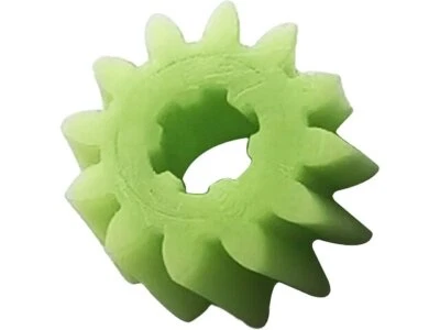 Replacement 51JX89X Front Right Seat Adjustment Gear Fits 2000 BMW 323Ci - Image 1 of 2