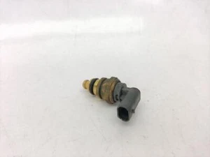 6K2A12A649AA sensor for FORD FOCUS IV (HN) 1.5 ECOBLUE 2018 172321 - Picture 1 of 4