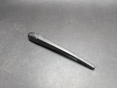 Rear Tailgate Wiper Arm 2019 Infiniti QX50 28781-5AA0A 2020 2021 2022 2023 - Image 1 of 4