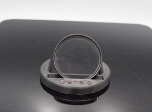 Nikon L37C 52mm UV Haze Filter - Picture 1 of 2
