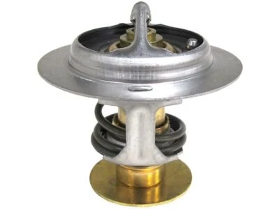 For 2020-2023 Ford Explorer Thermostat Gates 73645TFDV 2021 2022 3.0L V6 GAS - Image 1 of 2