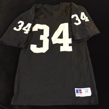 bo jackson jersey
