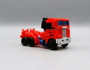 Transformers - Movie Bumblebee - Energon Igniters - Optimus - Hasbro - 2018 - Foto 1 di 11