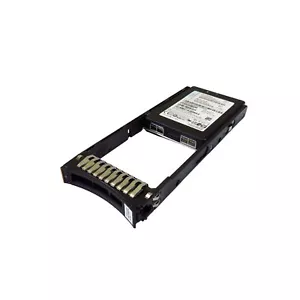 IBM 02WF138 V3C2 3.2TB 2.5" SAS 12Gbps SSD Solid State Drive - Picture 1 of 4