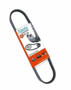 3VX310 Power Drive Belt (3/8 x 31) Cogged V-Belt  3VX310  - Picture 1 of 1