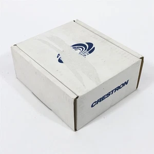 NEU Crestron HD-TXC-101-C-1G-E-B-T DM Lite Sender 6509875 - Bild 1 von 3