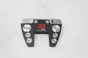 Evnroll Ev5.2 Demo Fitting Putter Club Head Only 1312323 - Picture 1 of 4