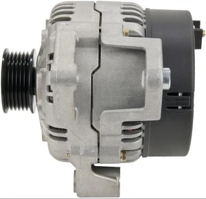 NEW ALTERNATOR FITS VOLVO V70 2.3L 2.4L 1998 9442827 9442827-3 50039965 91626838 - Picture 1 of 2