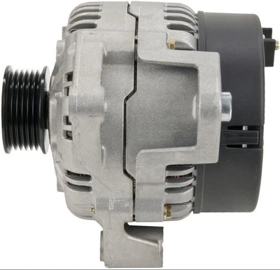 ALTERNADOR NUEVO COMPATIBLE CON VOLVO V70 2.3L 2.4L 1998 9442827 9442827-3 50039965 91626838 Foto 1 de 2
